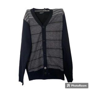 Classic boys sweater size 12-14